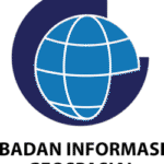 Badan_Informasi_Geospasial_logo