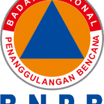 Badan Nasional Penanggulangan Bencana