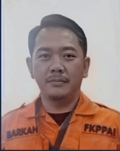Foto Alam S. Barkah
