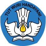 Kementrian Pendidikan Dasar dan Menengah
