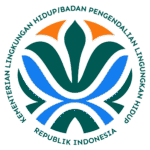 Logo_Kementerian_Lingkungan_Hidup_-_Badan_Pengendalian_Lingkungan_Hidup_(2024)