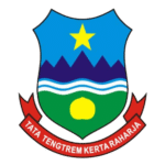 logo garut